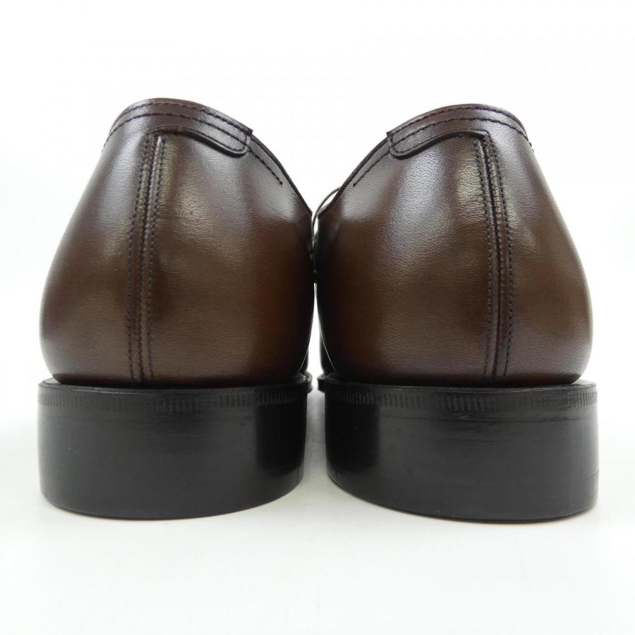 SOFFICE＆SOLID シューズ : KOMEHYO ONLINESTORE Yahoo!店 - 通販