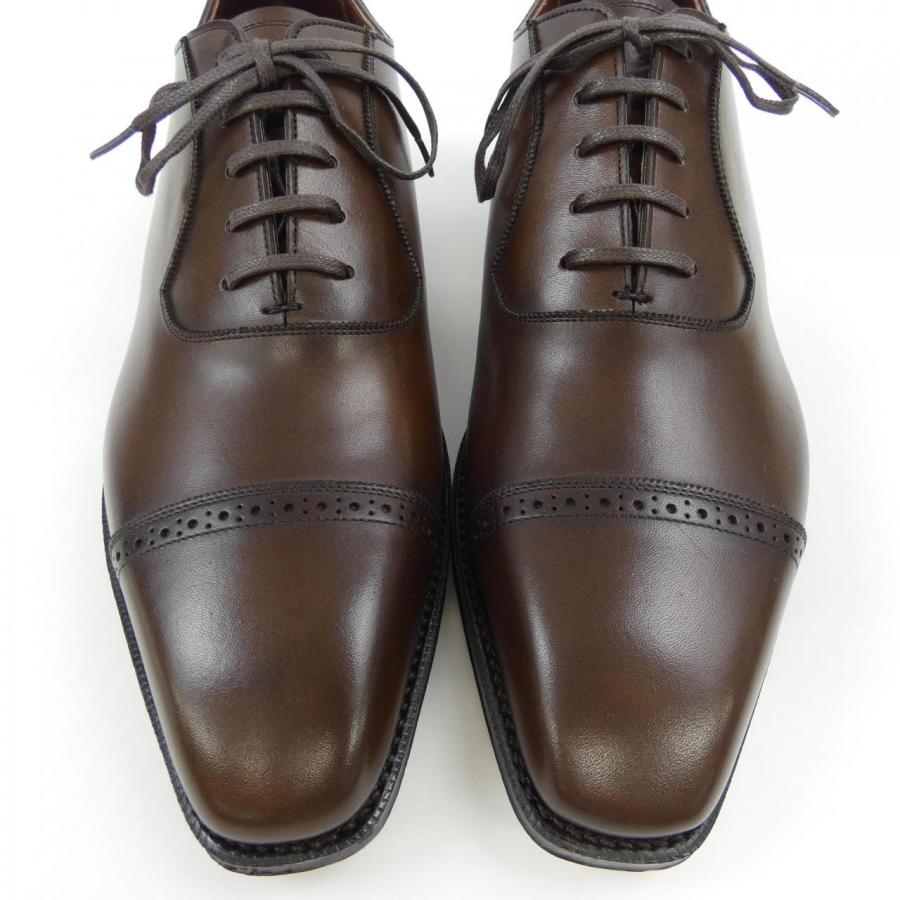 SOFFICE＆SOLID シューズ : KOMEHYO ONLINESTORE Yahoo!店 - 通販 