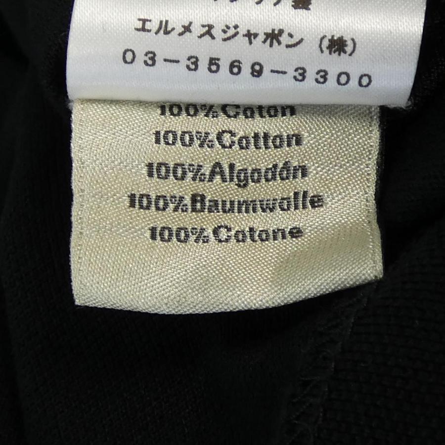 エルメス HERMES *32-5705 Tシャツ : KOMEHYO ONLINESTORE Yahoo!店