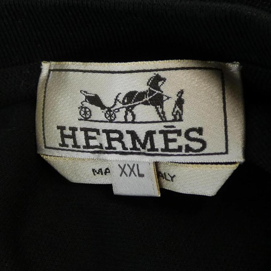 エルメス HERMES *32-5705 Tシャツ : KOMEHYO ONLINESTORE Yahoo!店