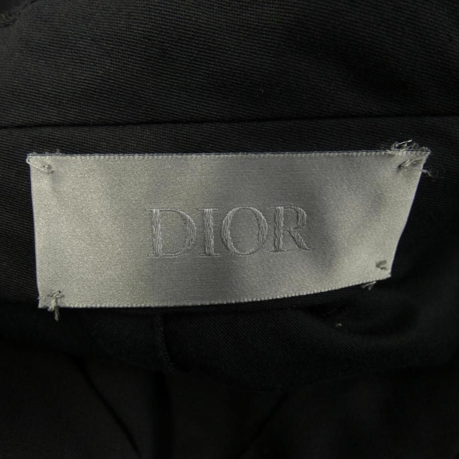 ディオール DIOR 033C113C4739 パンツ : KOMEHYO ONLINESTORE Yahoo!店