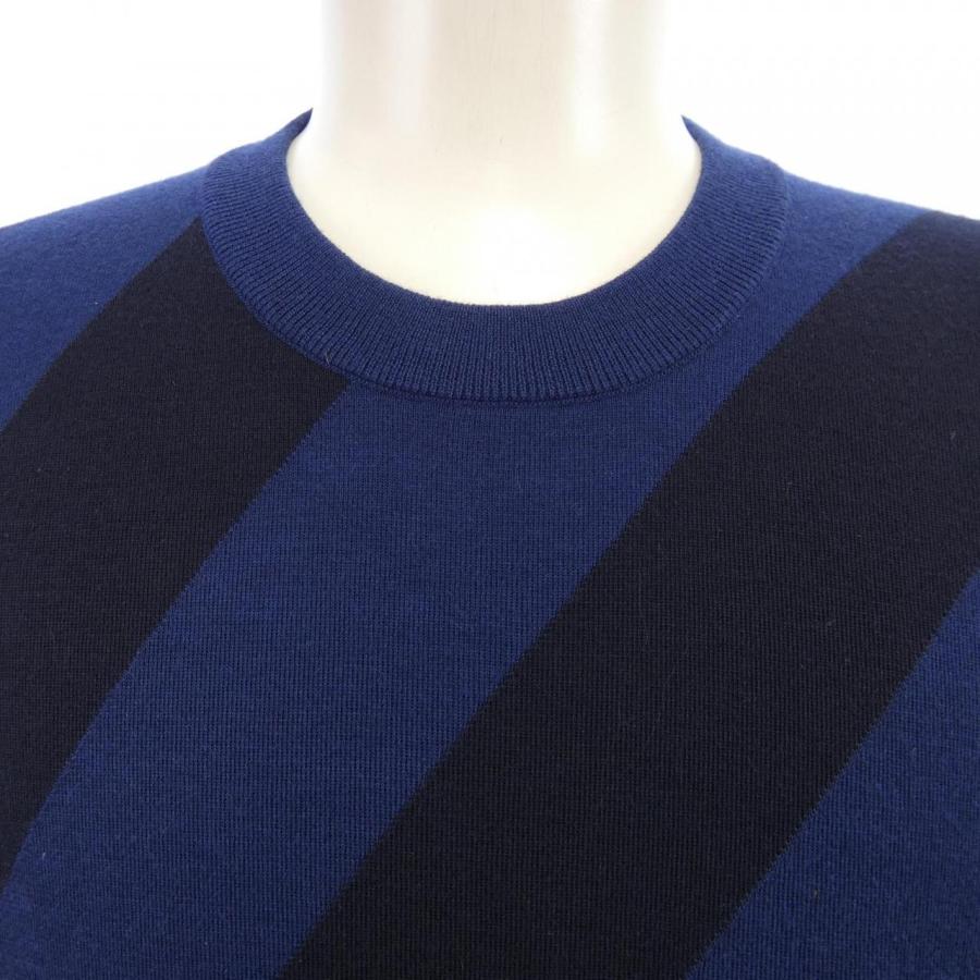 ドルチェアンドガッバーナ DOLCE&GABBANA GXD56T/JBMF9 ニット ドルチェアンドガッバーナ DOLCE&GABBANA GXD56T/JBMF9 ニット