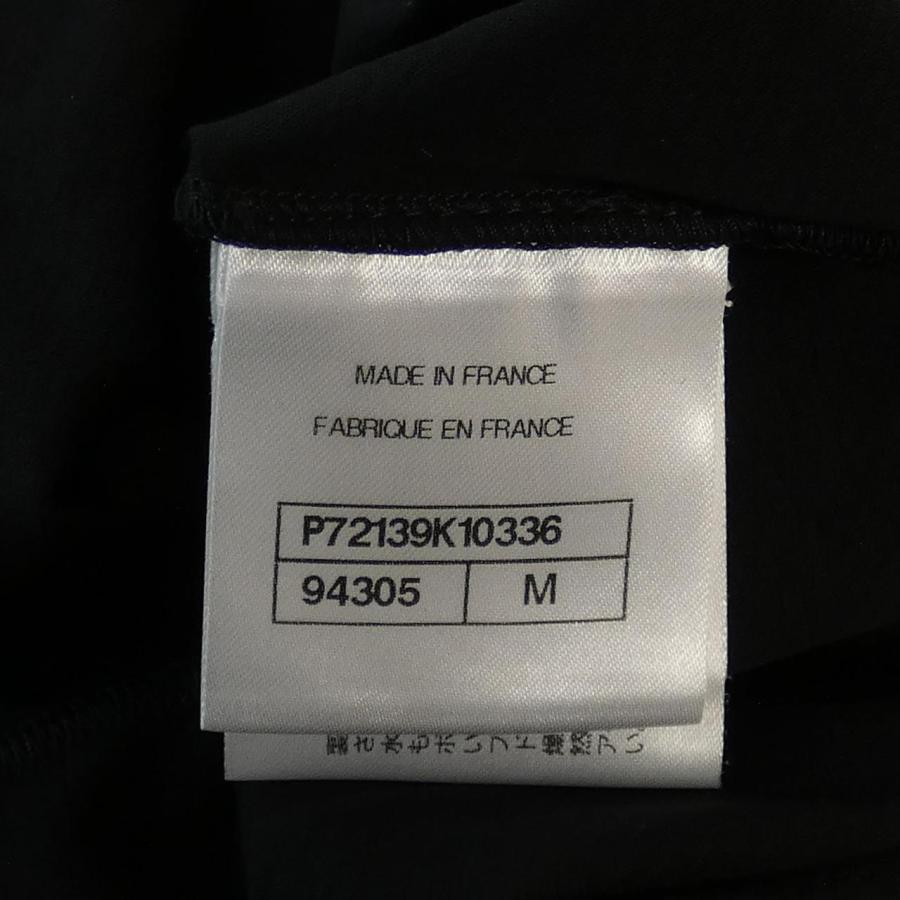 シャネル CHANEL P72139K10336 Tシャツ シャネル CHANEL P72139K10336 Tシャツ : KOMEHYO ONLINESTORE Yahoo