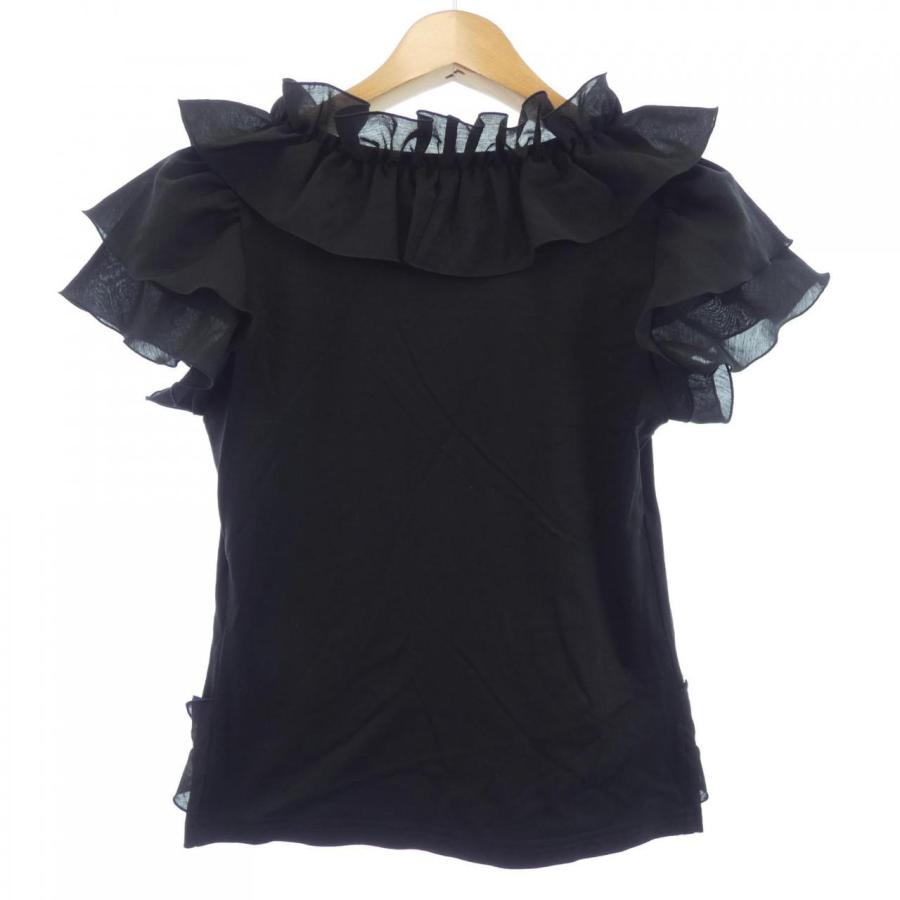 【新品•未使用】M’s Gracy トップス エムズグレーシー M'S GRACY トップス : KOMEHYO ONLINESTORE Yahoo!店