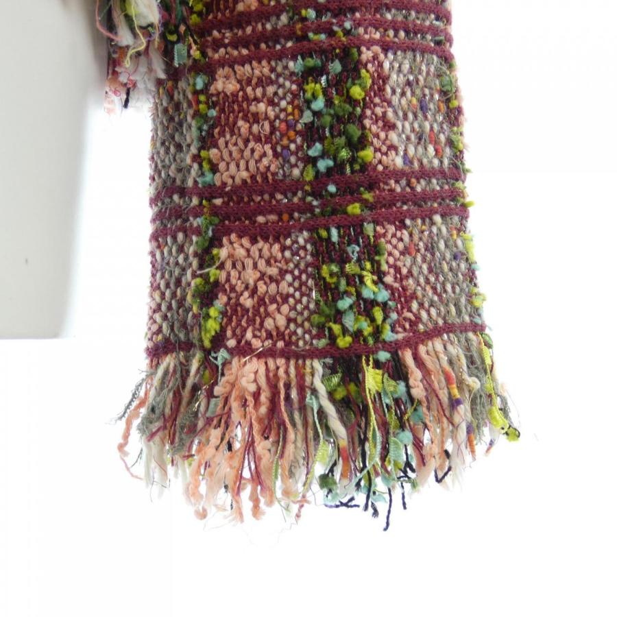 エトロ ETRO ジャケット : KOMEHYO ONLINESTORE Yahoo!店 - 通販