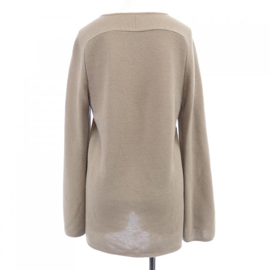 エルメス HERMES 47-7760 ツイルレーヌ ニット : KOMEHYO ONLINESTORE 
