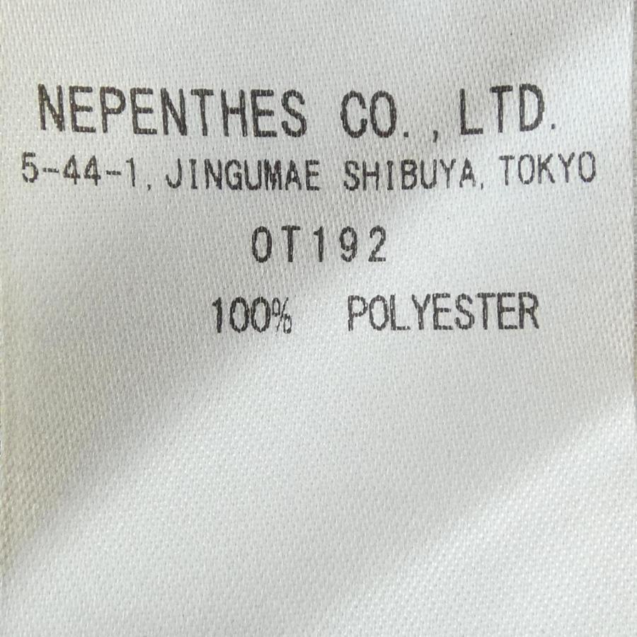 ニードルズ NEEDLES 0T192 パンツ : KOMEHYO ONLINESTORE Yahoo!店