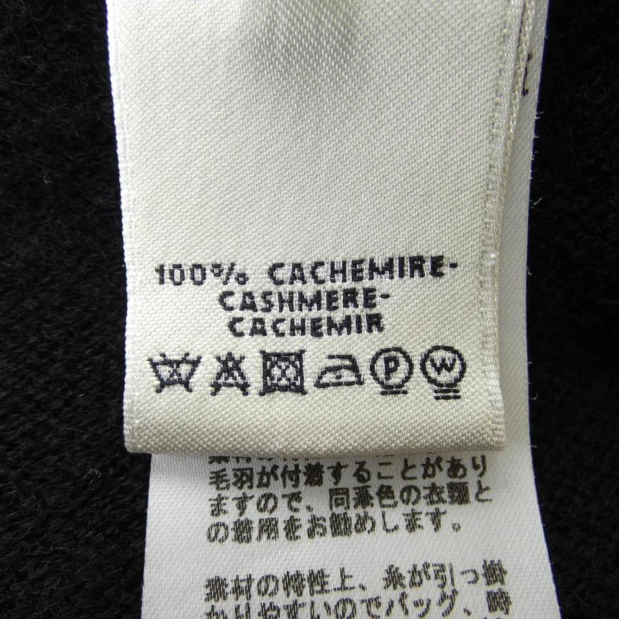 エルメス HERMES *77-7702 ポンチョ エルメス HERMES *77-7702 ポンチョ : KOMEHYO ONLINESTORE Yahoo!店