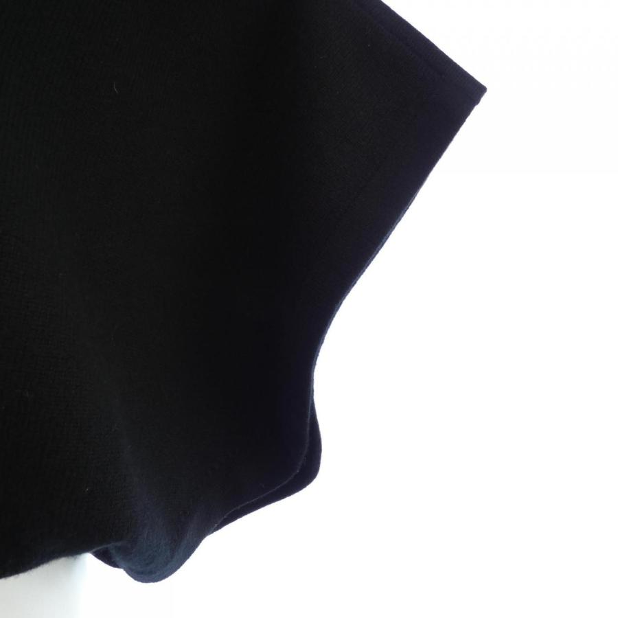 エルメス HERMES *77-7702 ポンチョ : KOMEHYO ONLINESTORE Yahoo!店