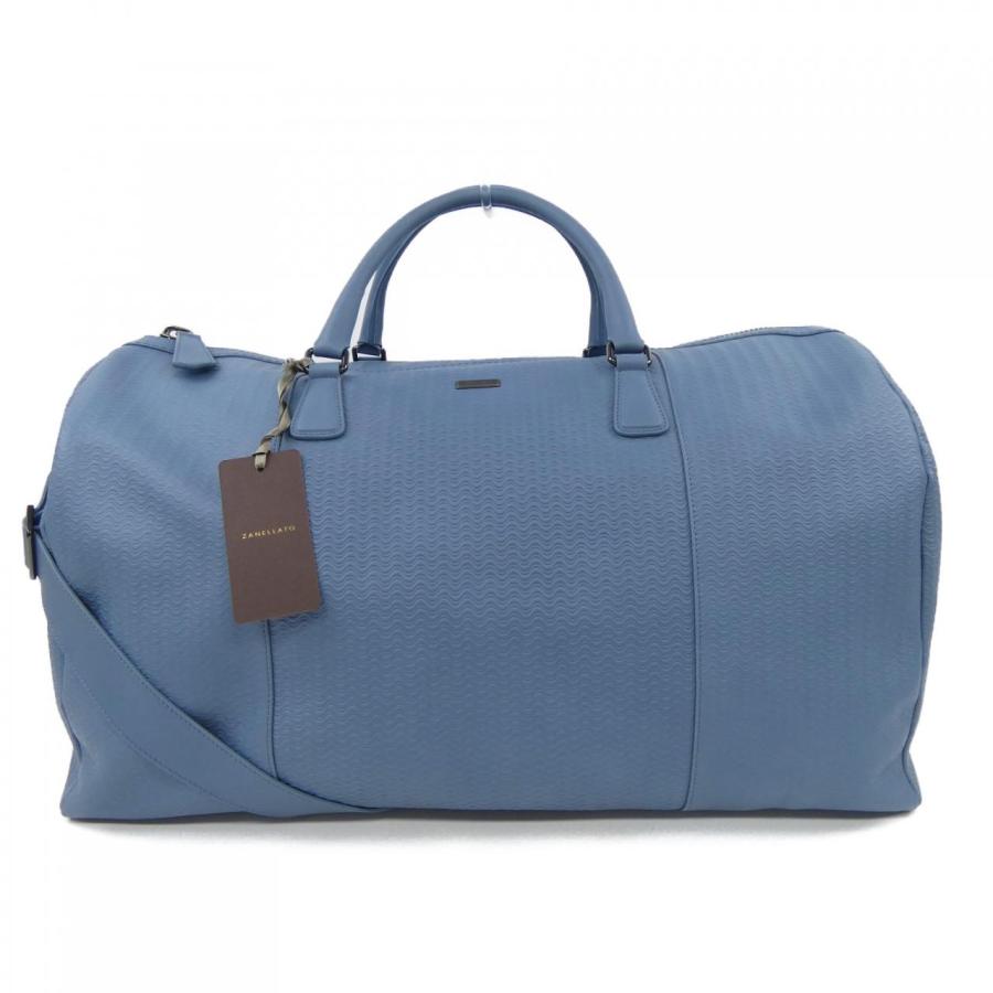 ザネラート ZANELLATO BAG : KOMEHYO ONLINESTORE Yahoo!店 - 通販