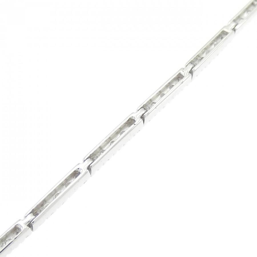 スタージュエリー ダイヤモンド ブレスレット 0.50CT : KOMEHYO 