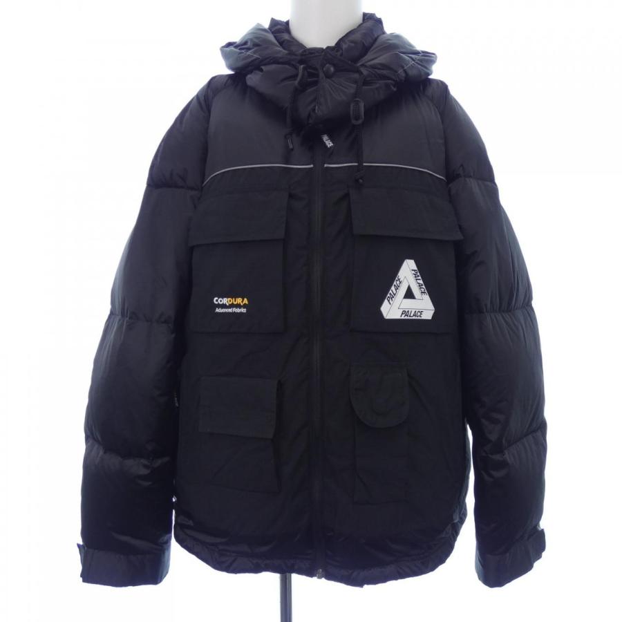 ジュンヤワタナベマン JUNYA WATANABE MAN WL-J905 ダウンジャケット