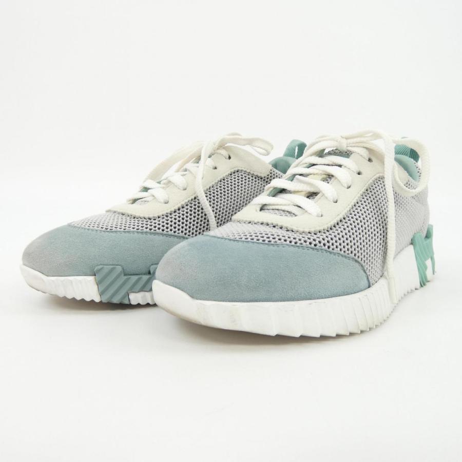 エルメス HERMES バウンシング BOUNCING 221177Z スニーカー : KOMEHYO 