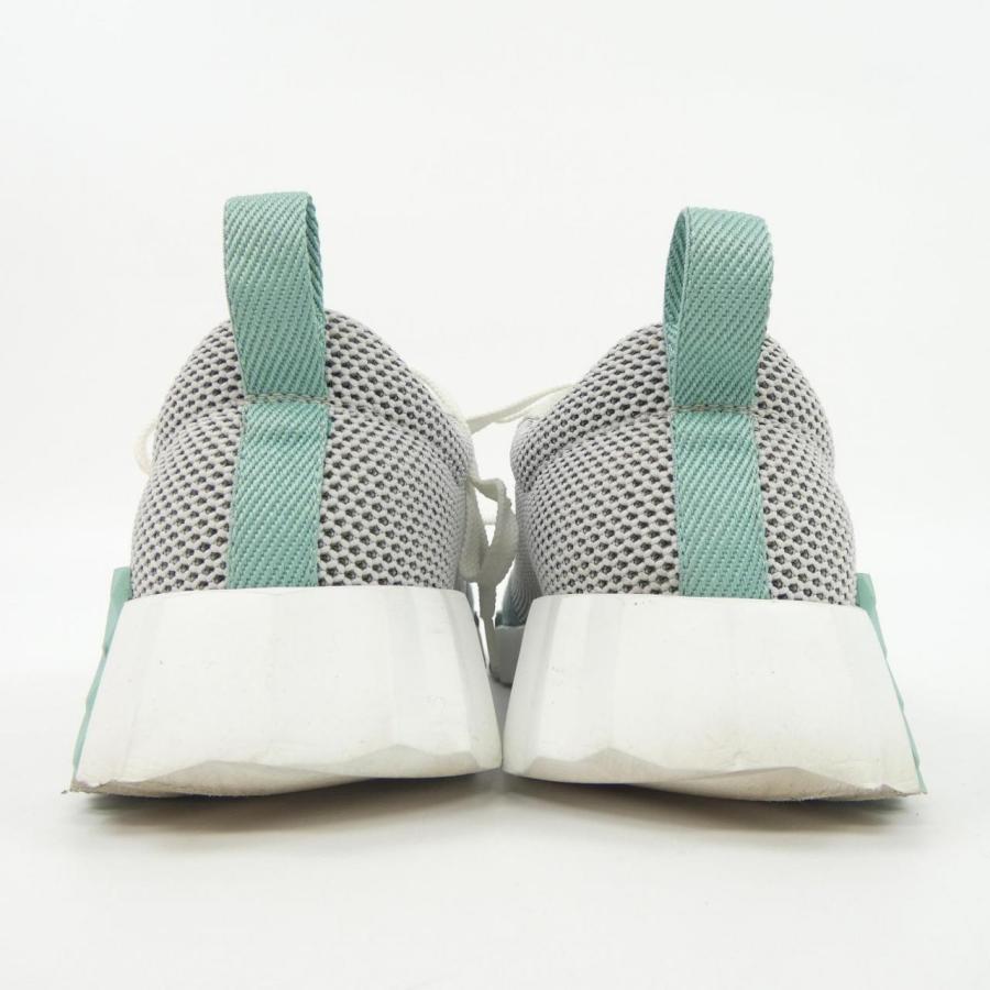 エルメス HERMES バウンシング BOUNCING 221177Z スニーカー : KOMEHYO