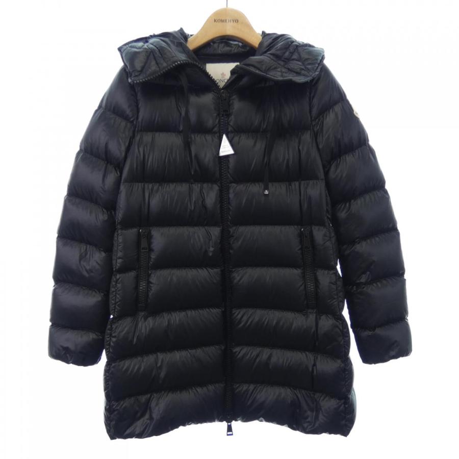 モンクレール MONCLER SUYEN ダウンコート : KOMEHYO ONLINESTORE