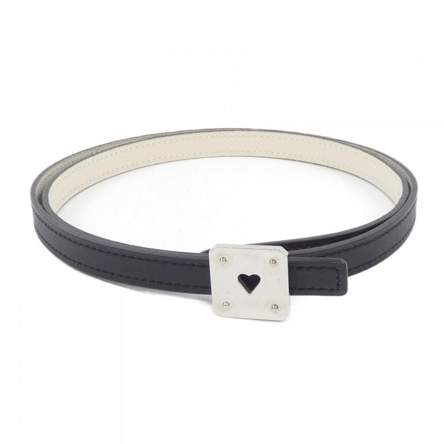 エルメス HERMES AS DE COEUR アス ドゥ クール 13mm  display picture 1