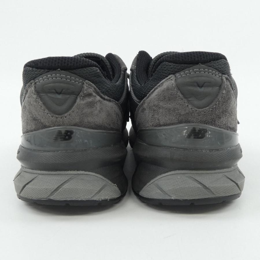 ニューバランス NEW BALANCE M990UA5 スニーカー : KOMEHYO
