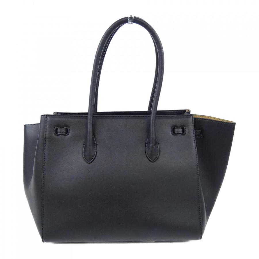 ヴァジック VASIC GABI BAG : KOMEHYO ONLINESTORE Yahoo!店 - 通販