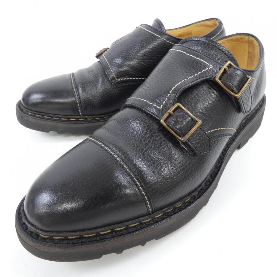 ジョンロブ JOHN LOBB WILLIAM シューズ_2