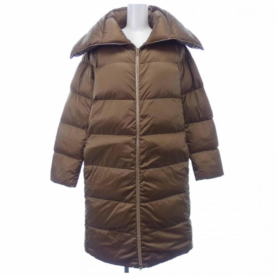 ヘルノ Herno PI1382D ダウンコート : KOMEHYO ONLINESTORE Yahoo!店 - 通販 - Yahoo!ショッピング