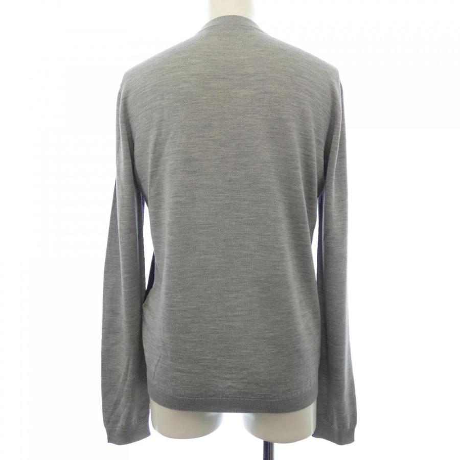 ルイヴィトン LOUIS VUITTON HGN15WF73 ニット : KOMEHYO ONLINESTORE