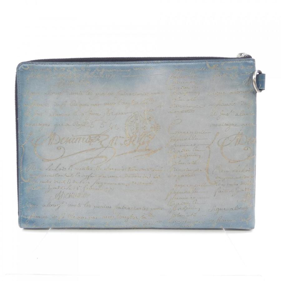 ベルルッティ Berluti BAG : KOMEHYO ONLINESTORE Yahoo!店 - 通販