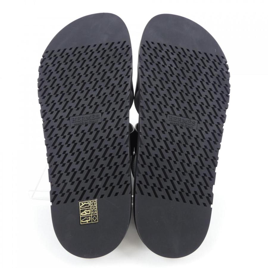 エルメス HERMES 212869Z サンダル_3