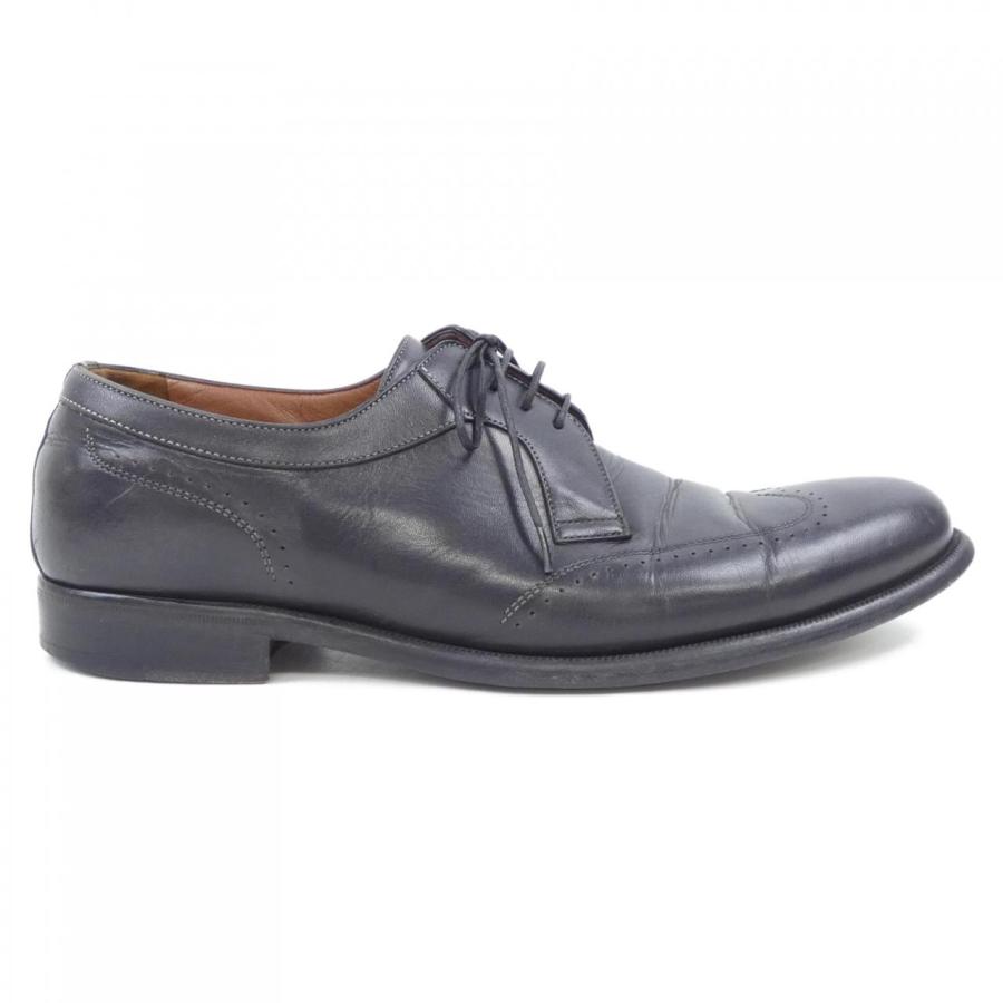 靴 a.testoni size8 テストーニ a.testoni シューズ : KOMEHYO ONLINESTORE Yahoo!店