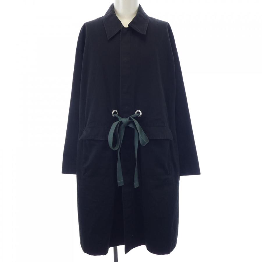 ミスタージェントルマン MR.GENTLEMAN MGM-OT01 コート : KOMEHYO