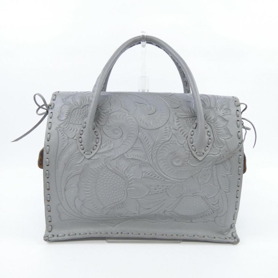 カービングトライブス Carving Tribes BAG : KOMEHYO ONLINESTORE