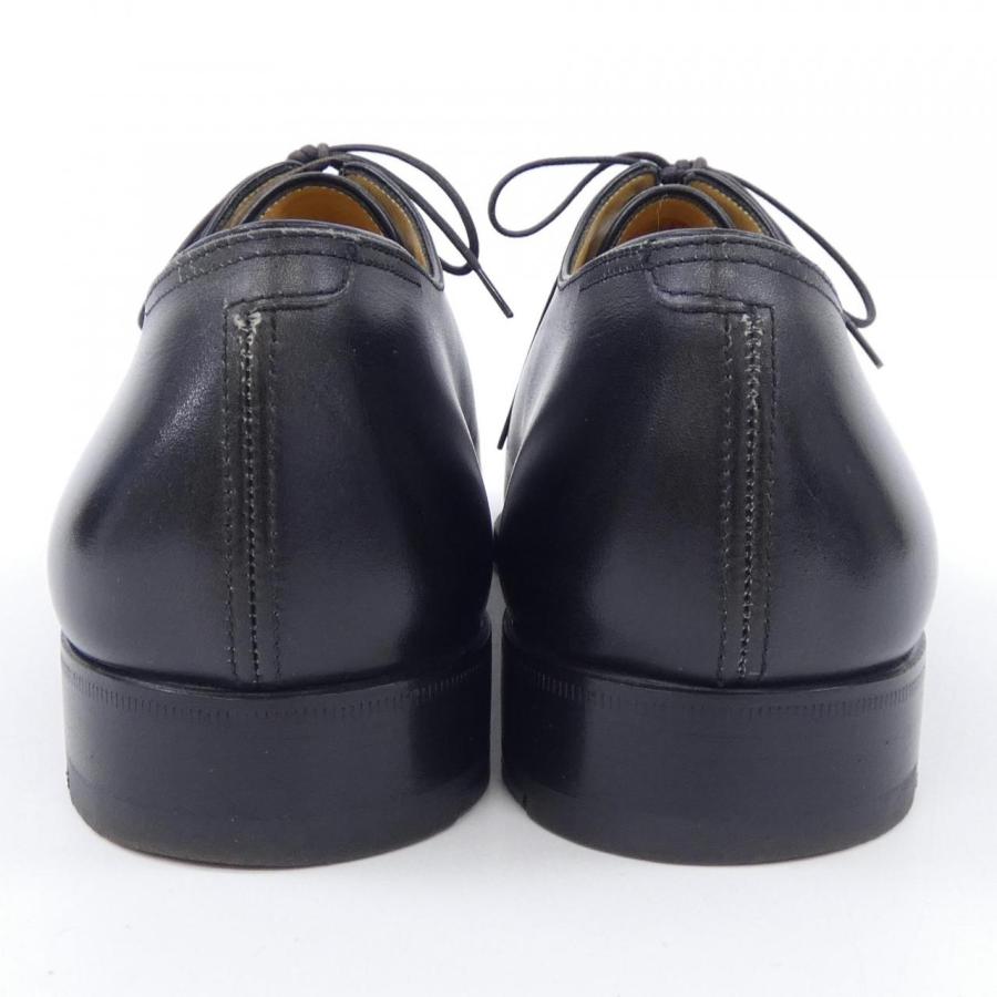 ベルルッティ　靴 ベルルッティ Berluti 366 シューズ : KOMEHYO ONLINESTORE