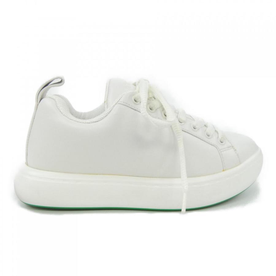 ボッテガヴェネタ BOTTEGA VENETA スニーカー : KOMEHYO ONLINESTORE