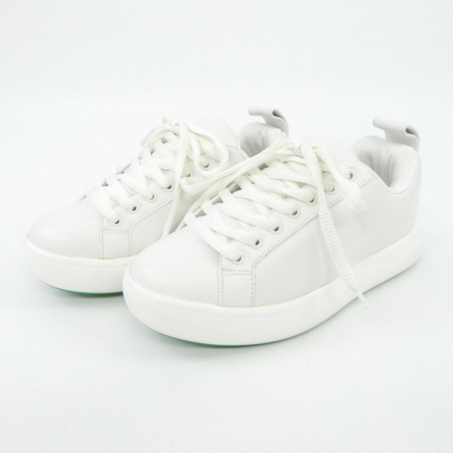 ボッテガヴェネタ BOTTEGA VENETA スニーカー : KOMEHYO ONLINESTORE