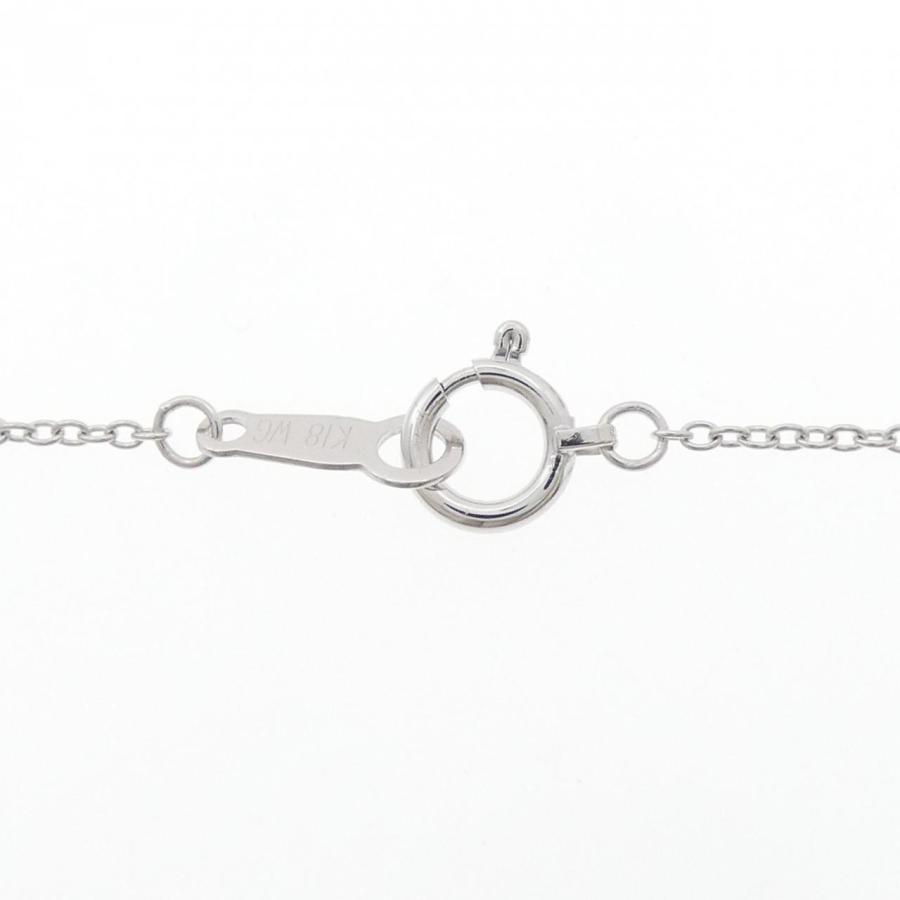 タサキ クロス 淡水パール ネックレス : KOMEHYO ONLINESTORE Yahoo!店