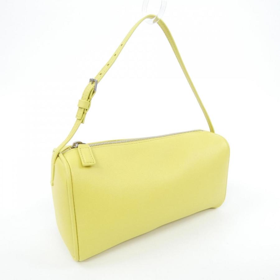 ザロウ THE ROW 90'S BAG W1281 L614 : KOMEHYO ONLINESTORE Yahoo!店
