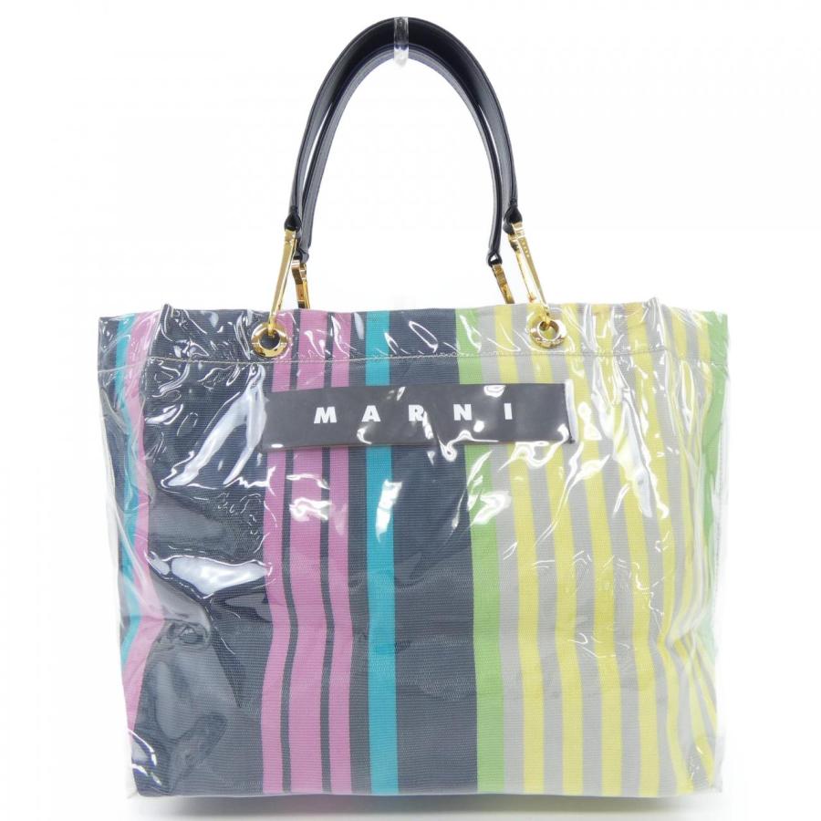 マルニ MARNI SHMP0015Q0 BAG : KOMEHYO ONLINESTORE Yahoo!店 - 通販  