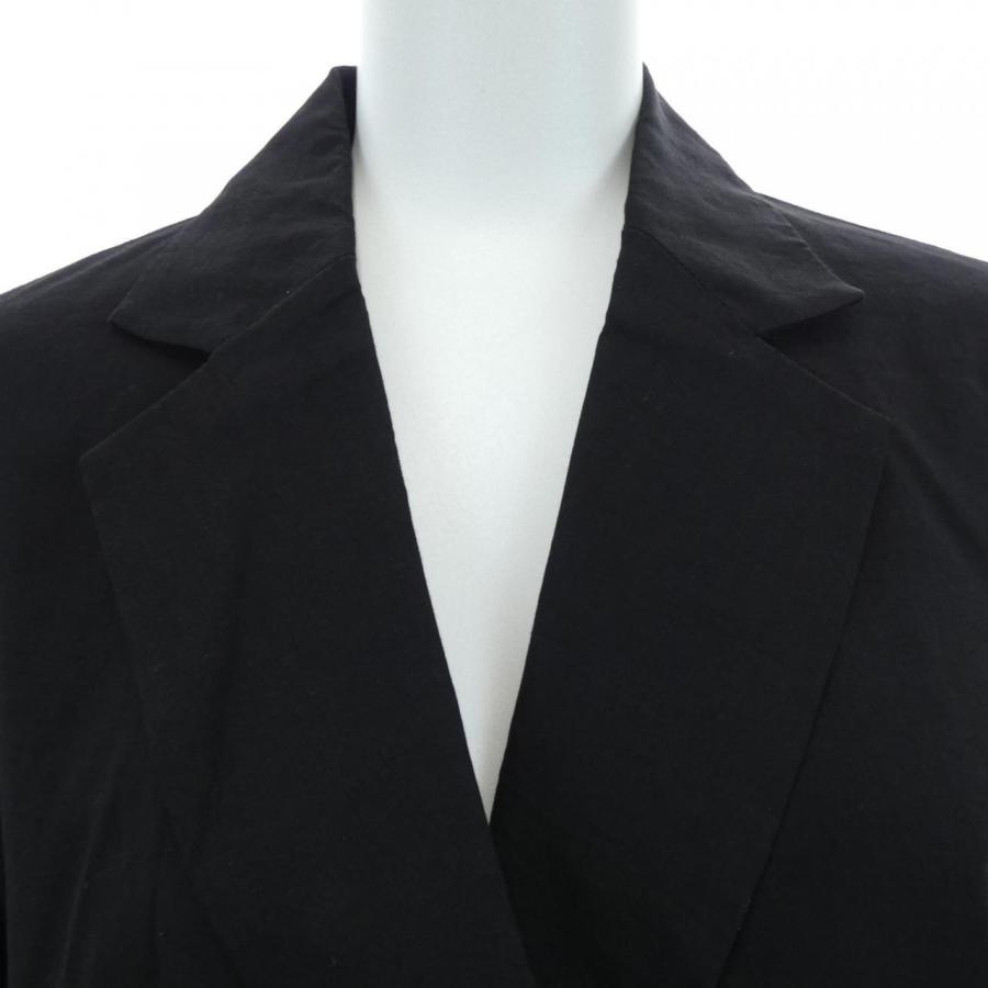 セオリーリュクス Theory luxe 03-1204101-050-038 ジャケット