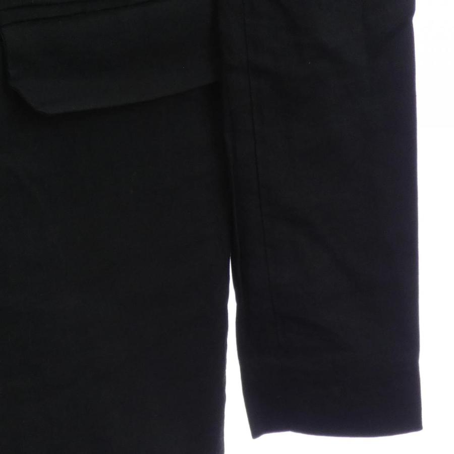 セオリーリュクス Theory luxe 03-1204101-050-038 ジャケット