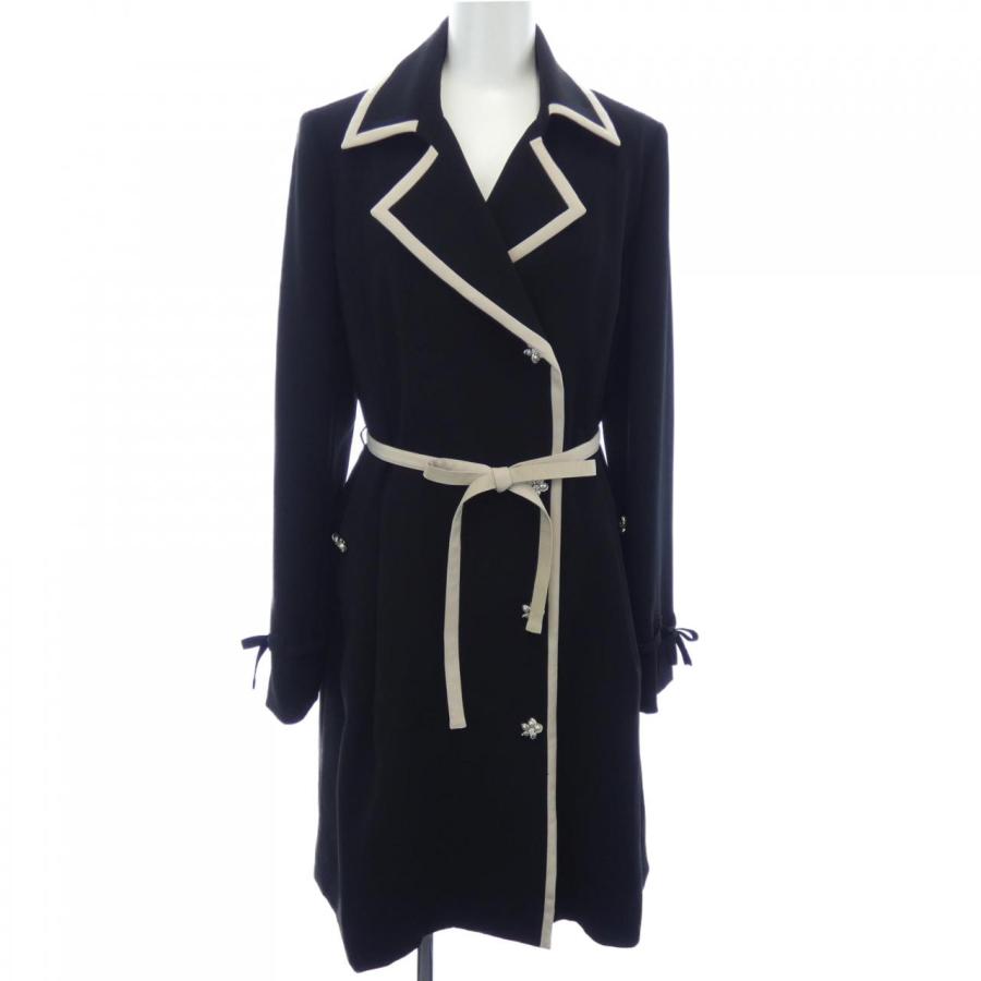 オースチンリード AUSTIN REED コート : KOMEHYO ONLINESTORE Yahoo!店