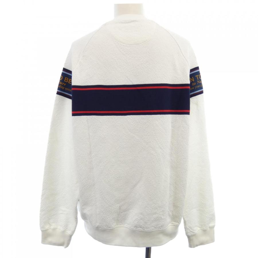 エトロ ETRO 221-1Y668-1076 スウェット_1
