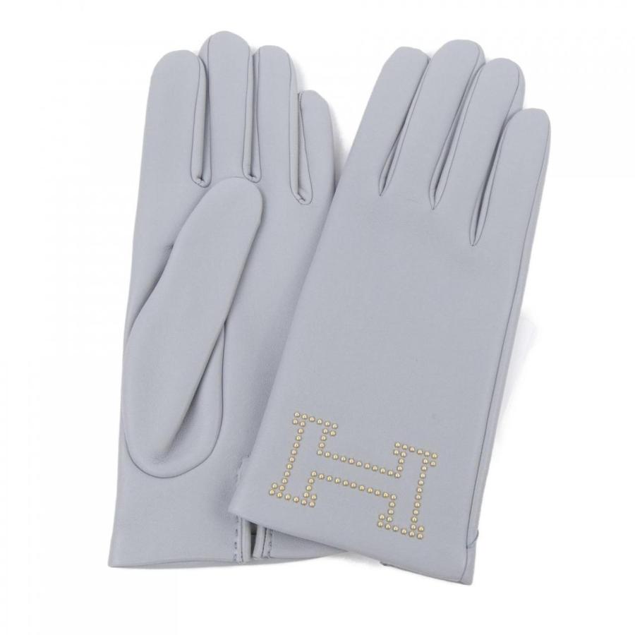 エルメス HERMES GLOVE : KOMEHYO ONLINESTORE Yahoo!店 - 通販
