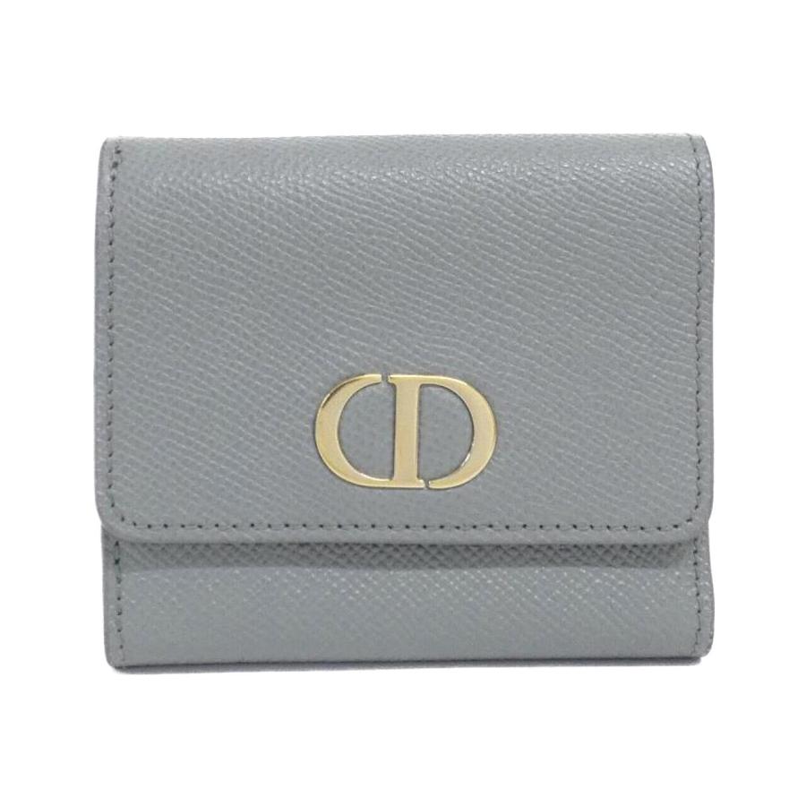 クリスチャンディオール 30 モンテーニュ S2057OBAE 財布 : KOMEHYO