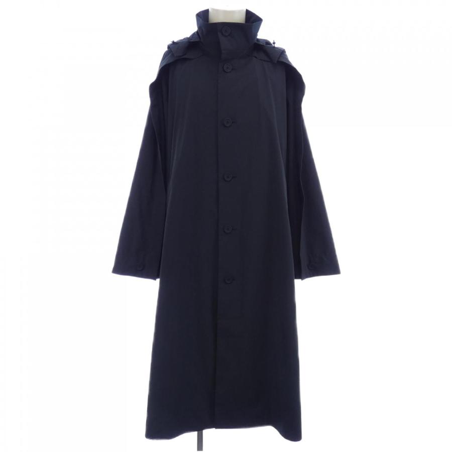 オムプリッセ HOMME PLISSE HP41FA331 コート : KOMEHYO ONLINESTORE