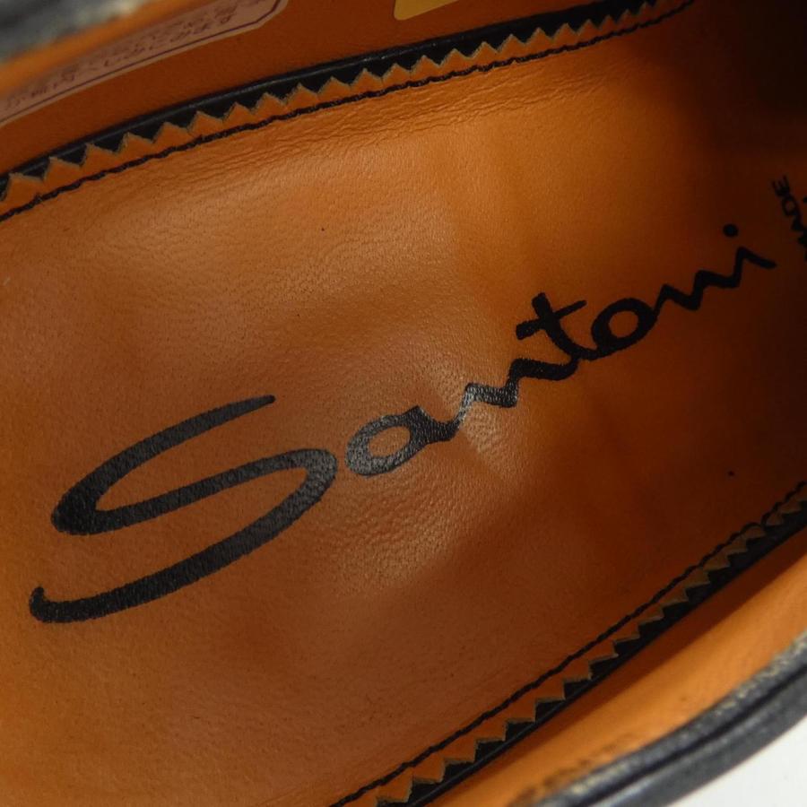 サントーニ SANTONI シューズ : KOMEHYO ONLINESTORE Yahoo!店 - 通販 