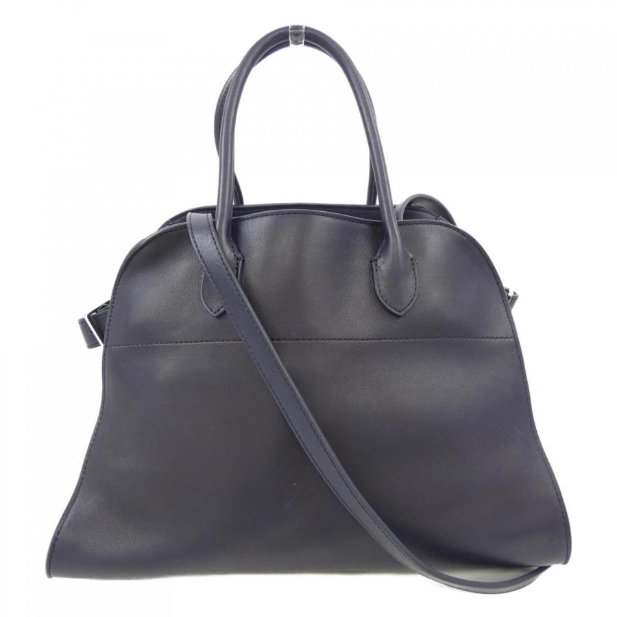 ザロウ THE ROW ソフトマルゴー SOFT MARGAUX W1586 L72 BAG : KOMEHYO