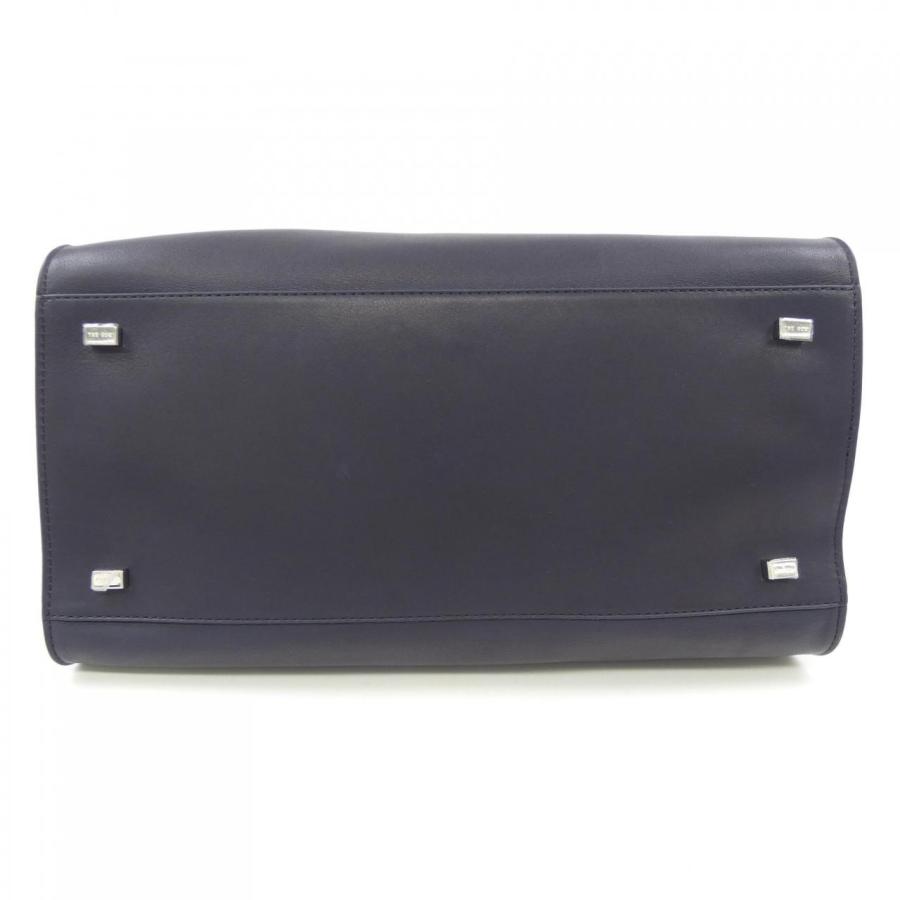 ザロウ THE ROW ソフトマルゴー SOFT MARGAUX W1586 L72 BAG : KOMEHYO