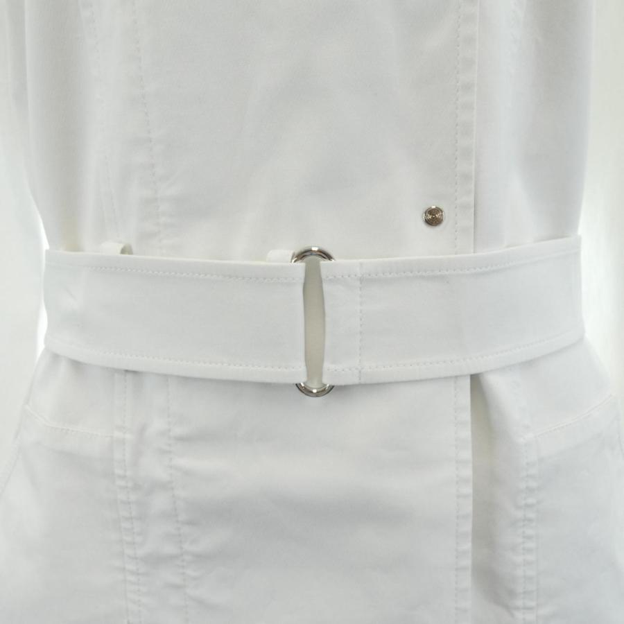 エルメス HERMES *76-7117 トレンチコート : KOMEHYO ONLINESTORE