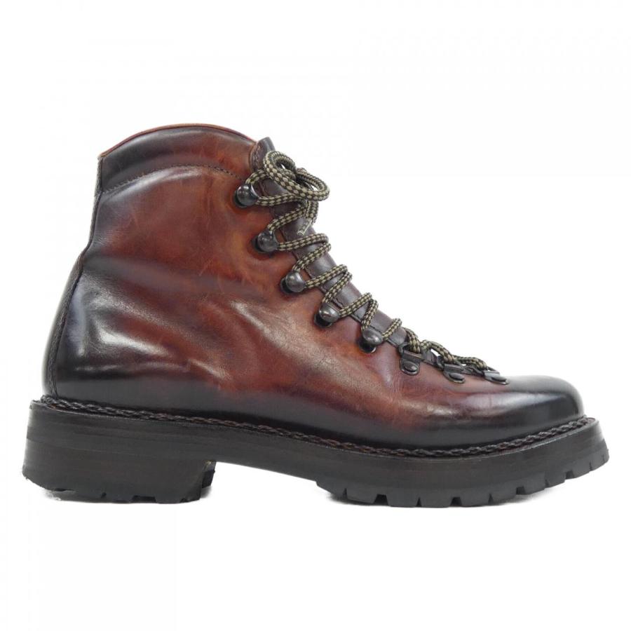 F．LLI GIACOMETTI MARMOLADA ブーツ : KOMEHYO ONLINESTORE Yahoo!店
