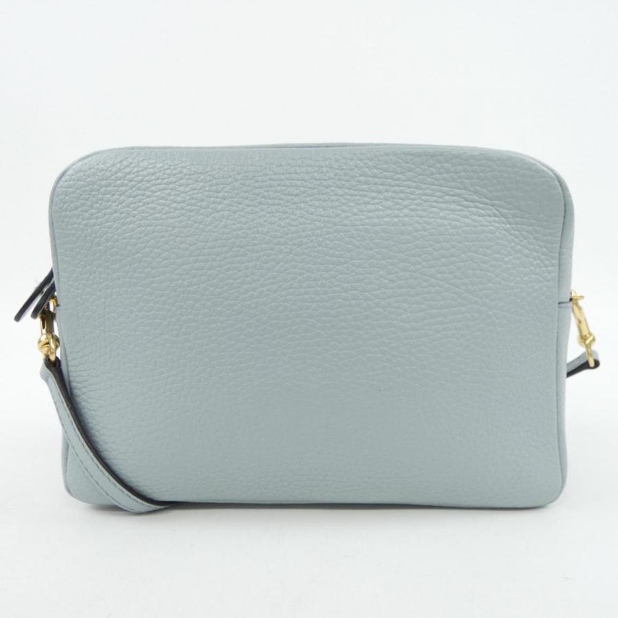 ジェイアンドエムデヴィッドソン J&M DAVIDSON GABBY BAG : KOMEHYO 