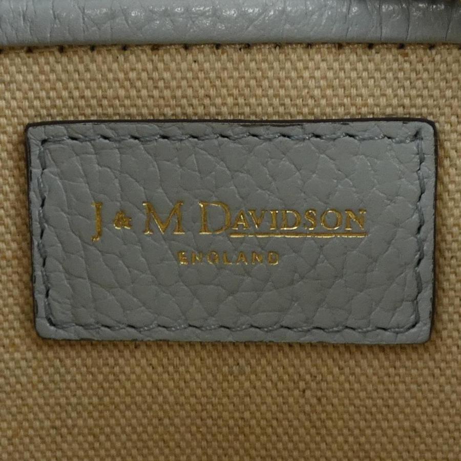 ジェイアンドエムデヴィッドソン J&M DAVIDSON GABBY BAG : KOMEHYO 